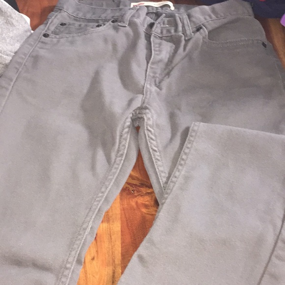 CLICK TO SEE THE REST!! - Picture 4 of 4